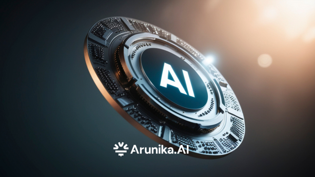 AI Indonesia