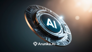 AI Indonesia