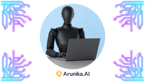 AI sales agent