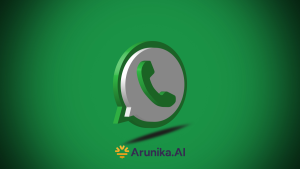 Cara kirim pesan WhatsApp terjadwal