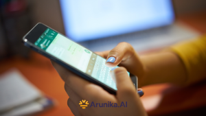 Harga WhatsApp Business API Indonesia