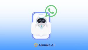 WhatsApp Bot
