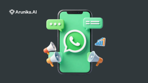 WhatsApp Marketing