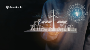 ai for business