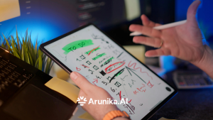 AI Bekerja untuk OMS