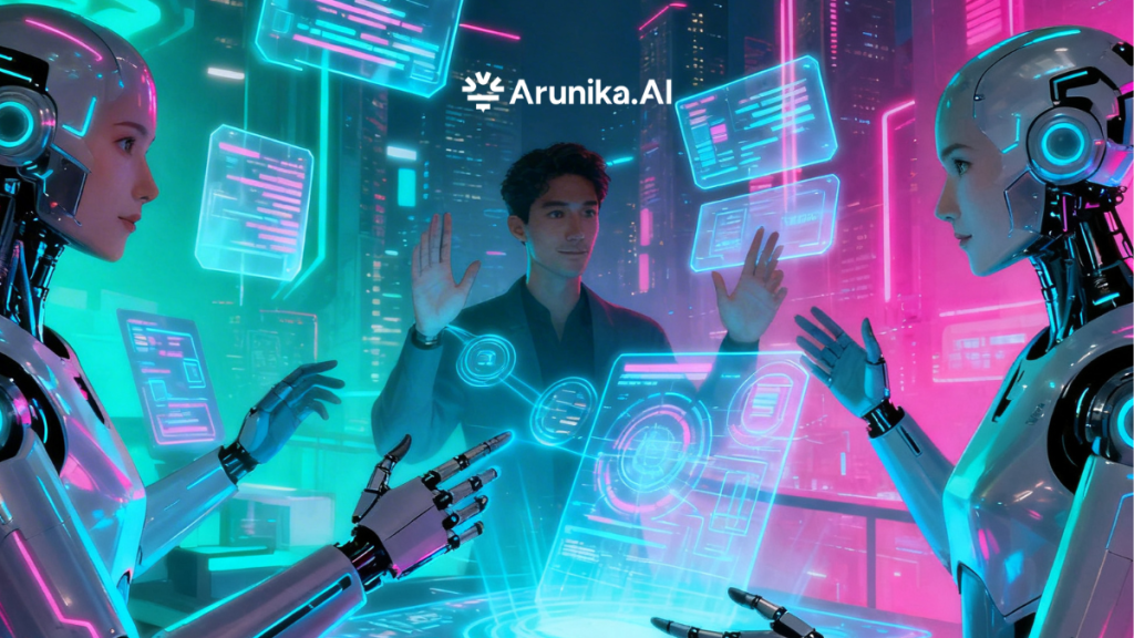 AI Agents