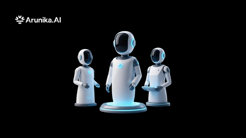 AI Agents