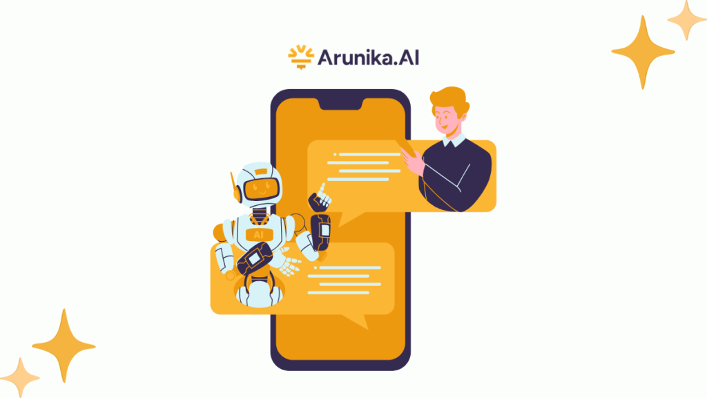 AI Omnichannel