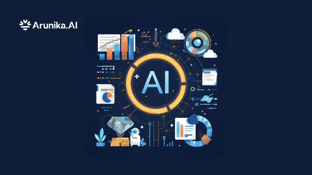 Contoh Predictive AI dalam Bisnis