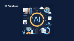 Contoh Predictive AI dalam Bisnis