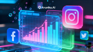 Fungsi Generative AI untuk Marketing