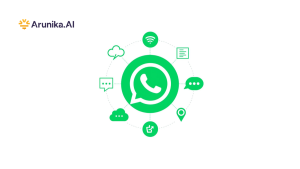 WhatsApp API