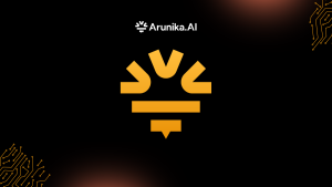 Arunika