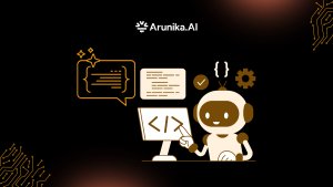 Template Prompt AI