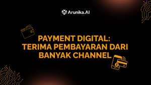 Payment Digital