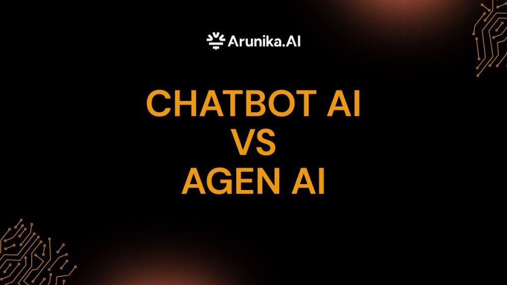perbedaan Chatbot AI dan Agen AI (1)