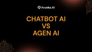 perbedaan Chatbot AI dan Agen AI (1)