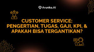 Customer Service